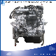  Hot Sale F6l913 Deutz Air-Cooled Diesel Engine
