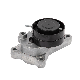 Jcb 320/08651 Adjuster Auto Tension
