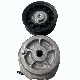 20461113 3458131 Volvo A/C Belt Tensioner manufacturer