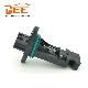 Air Mass Sensor 161191f700 F00c2g2039 218040 22680vc201 F00c2g2060 1611925750