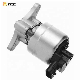  New Egr Valve for Vauxhall Op-EL 5851009 17096243