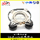  SENP Car Parts Belt Tensioner Assembly Wholesale Auto Spare Parts 06N903133 Serpentine Tensioner V-Ribbed Belt Tensioner Audi A4 A5 A6 A7 Q5 Q7