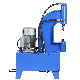  Hydraulic Brake Riveting Machine for Sale