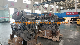  Diesel Motor Wholesale New K19 Kta19 400HP-700HP Diesel Engine for Mining Drill Truck Dozer Generator