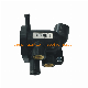  Auto Spare Parts Foton Tunland Pickup Thermostat Chamber for Cummins Isf2.8 Diesel Engine Parts