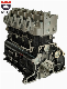  Brand New 1kz 1kz-T 1kz-Te Engine Long Block for Toyota Land Cruiser Prado 4runner Car Motor