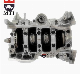  Brand New G4nc Engine Short Block 2.0L for Hyundai Car