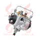  Golden Vidar Excavator Sk250-8 J05e Fuel Injection Pump 22100-E0030 294000-0618