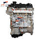  Motor 1.4L G4LC Engine Assembly for Hyundai Elantra I30 Accent Solaris KIA Cerato Rio