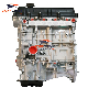  Del Motor 1.6L G4fg Engine for KIA Rio Soul Cerato Forte Ceed Hyundai Kona Creta Veloste