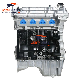  1.5L B15 Del Motor L2b Engine for Chevrolet Aveo Chevy Cruze 2015 Buick Excelle 2013