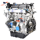  Original New 1.5L 4A91 Engine for Mitsubishi Lancer Asx Colt