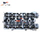  96378691 96446922 1.6L 16V F16D3 Engine Cylinder Head Assy for Buick Excelle Chevrolet Lova