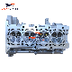 Motor Parts 1.4L C14 Lcu Engine Cylinder Head Assembly for Chevrolet Sail Spark Aveo