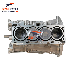  2.4L Gdi Engine G4kj Cylinder Block for Hyundai IX35 Grandeur Sonata KIA Sportage Optima