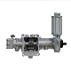  Fast Transmission Parts Gearbox