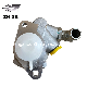  F D B 3407020-D W 601 High Quality Steering Pump of F a W W E I C H a I W P 10 H J a C Y T GM F O T O N