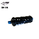  Original High Quality Truck Parts Device for Drying and Filtering of 8109-00311