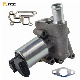  New Egr Valve for Vauxhall V40-63-0009 83708 Eg10288-12b1 722414050