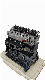  Brand New 4D56 4D56t D4bb D4bh D4bf Engine Long Block for Mitsubishi L200 L300 Hyundai Car Engine
