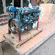  Sinotruk Original HOWO Truck Spareparts HOWO Diesel Engine Wd615.47 371HP Engine Assy
