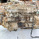  Used Engine Assembly for Cummins Nta855 Truck Engine Nt855 Second Hand Remanufacture