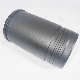  Ccec K19 Engine Parts Liner 4009220 for Cummins
