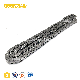  Perfectrail H16007-1300 Auto Engine Parts Timing Chain for Changan CS35 Euro V