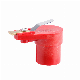 Wholesales Head Rotor for OEM 29460 Vehicle Engine Parts