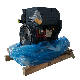  40HP 50HP D2011L3 4 Stroke Water Cooled 2/3/4/6 Cylinder Deutz Diesel Engine Used for Forklift/Trucks/Crane/Agricultural