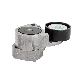 Byt-T074 5010412956 Belt Tensioner Fit for Renault Kerax Renault Premium