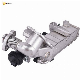 Egr Cooler Valve for BMW 11717823210 Bf0425820010 manufacturer