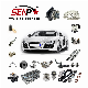 Wholesale China Senp Auto Parts, Germany Technology Chinese Car Spare Parts for Audi VW Porsche