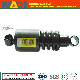 Truck Spare Parts Sinotruk HOWO Cabin Shock Absorber Front Wg1629440091