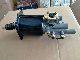 China Sinotruk HOWO Truck Parts Clutch Booster Wg9725230041