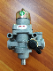 China Supplie Pneumatic Valve for Euro Trucks 0024314906