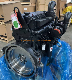 Genuine New Heavy Duty Truck Diesel Engine 299kw ISM11 Qsm11 M11 Engine