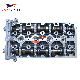  Motor Parts 1.8L 55568363 55571690 F18d4 Engine Cylinder Head Assy for GM Chevrolet Cruze