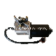  Wiper Motor Suit for Dongfeng Balong Three Generations