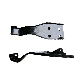 Panel Hinge Suit for Sinotruk HOWO