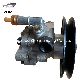 Syp02-85 Hydraulic Pump Steering Oil Pump for JAC manufacturer