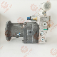  Qsk60 Qsk45 Diesel Engine Parts PT Fuel Pump 4009883 4001694 3417296 4903532 2897671