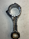  612630020017 Sinotruk D12 Engine, Wp12 Weichai Engine Spare Parts, Connecting Rod