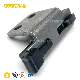  Perfectrail H16007-1900 Auto Engine Parts Tensioner Guide for Changan CS35 Euro V