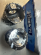  Vg1246030015 HOWO Shacmani Truck Parts, High Quality Engine Pistons