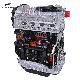  Gen3 Ea888 2.0L Cwp Engine for Audi A4 Q5
