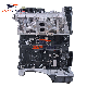 Gen3 Ea888 2.0L Cwn Engine for FAW Audi A4 Q5 A4l