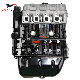  1.0L Lj465q-1ae3 Engine for Sgmw Sunshine Wuling Yangguang