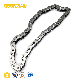  Perfectrail H15011-0300 Auto Engine Parts Oil Pump Chain Kit for Changan CS35 Euro V