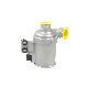  Auto Parts Coolant Systems Electric Water Pump for BMW N55 X3 F25 F30 F26 F20 F10 E70 E72 E71 11517596763 11518635090  BMW Water Pump